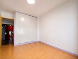 Blk 87 Telok Blangah Heights (Bukit Merah), HDB 5 Rooms #562630111